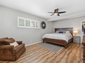 233 Grace Street, Oceanside CA 92054