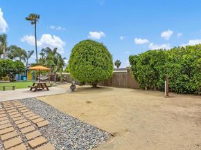 233 Grace Street, Oceanside CA 92054