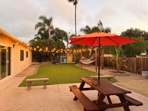 233 Grace Street, Oceanside CA 92054