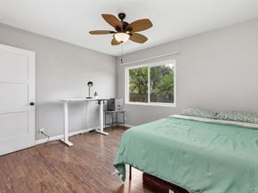 233 Grace Street, Oceanside CA 92054