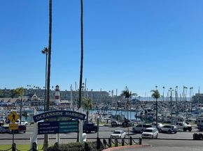 233 Grace Street, Oceanside CA 92054