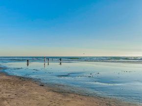 233 Grace Street, Oceanside CA 92054