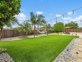 233 Grace Street, Oceanside CA 92054