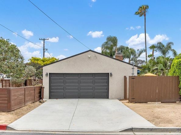 233 Grace Street, Oceanside CA 92054