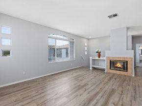 10964 Ivy Hill Drive 3, San Diego CA 92131