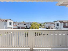 10964 Ivy Hill Drive 3, San Diego CA 92131