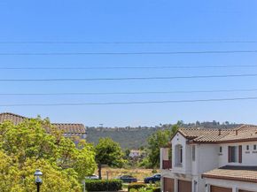 10964 Ivy Hill Drive 3, San Diego CA 92131