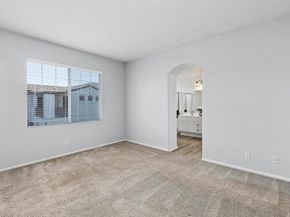 10964 Ivy Hill Drive 3, San Diego CA 92131