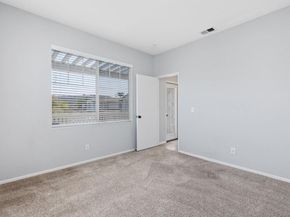 10964 Ivy Hill Drive 3, San Diego CA 92131