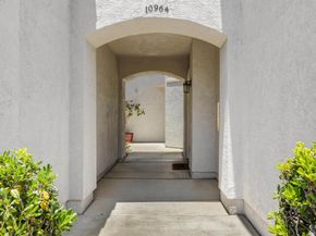 10964 Ivy Hill Drive 3, San Diego CA 92131