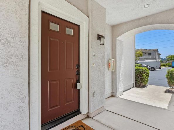 10964 Ivy Hill Drive 3, San Diego CA 92131