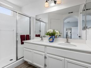 10964 Ivy Hill Drive 3, San Diego CA 92131