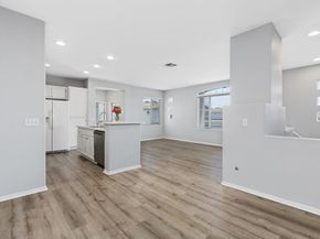 10964 Ivy Hill Drive 3, San Diego CA 92131