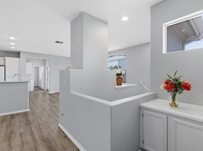 10964 Ivy Hill Drive 3, San Diego CA 92131