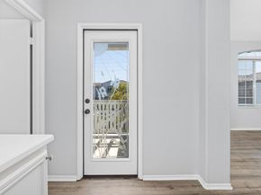 10964 Ivy Hill Drive 3, San Diego CA 92131