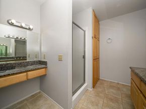 3902 N Vista Campana 22, Oceanside CA 92057