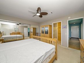 3902 N Vista Campana 22, Oceanside CA 92057