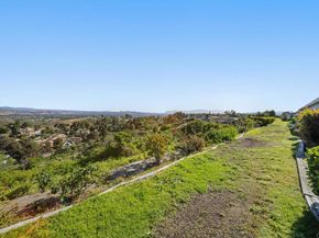 3902 N Vista Campana 22, Oceanside CA 92057