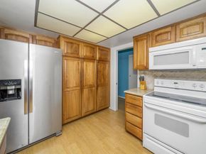 3902 N Vista Campana 22, Oceanside CA 92057