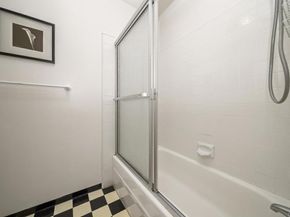 3902 N Vista Campana 22, Oceanside CA 92057