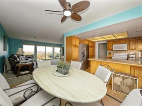 3902 N Vista Campana 22, Oceanside CA 92057