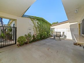 3902 N Vista Campana 22, Oceanside CA 92057