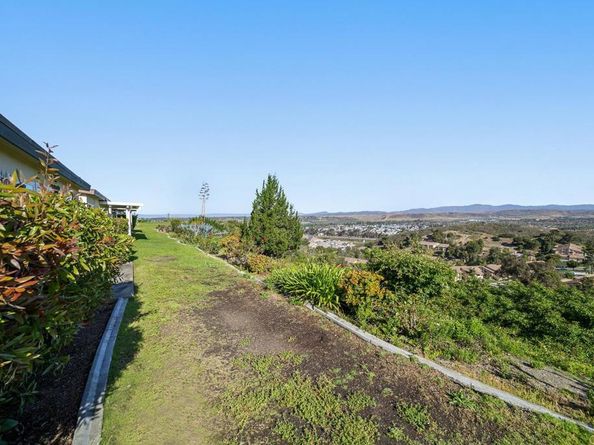 3902 N Vista Campana 22, Oceanside CA 92057