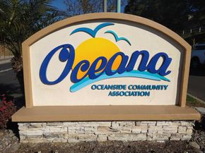 3902 N Vista Campana 22, Oceanside CA 92057