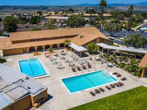 3902 N Vista Campana 22, Oceanside CA 92057