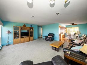 3902 N Vista Campana 22, Oceanside CA 92057