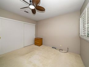 3902 N Vista Campana 22, Oceanside CA 92057
