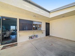 3902 N Vista Campana 22, Oceanside CA 92057