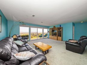 3902 N Vista Campana 22, Oceanside CA 92057