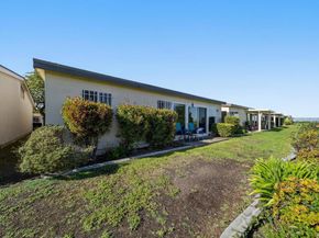 3902 N Vista Campana 22, Oceanside CA 92057