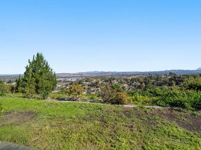 3902 N Vista Campana 22, Oceanside CA 92057