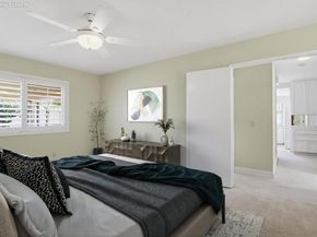 4225 Dawn Lane, Oceanside CA 92056