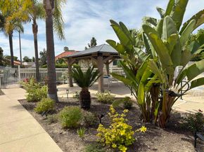 4225 Dawn Lane, Oceanside CA 92056