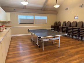 4225 Dawn Lane, Oceanside CA 92056