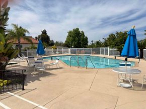 4225 Dawn Lane, Oceanside CA 92056
