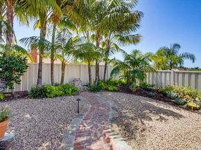 4225 Dawn Lane, Oceanside CA 92056