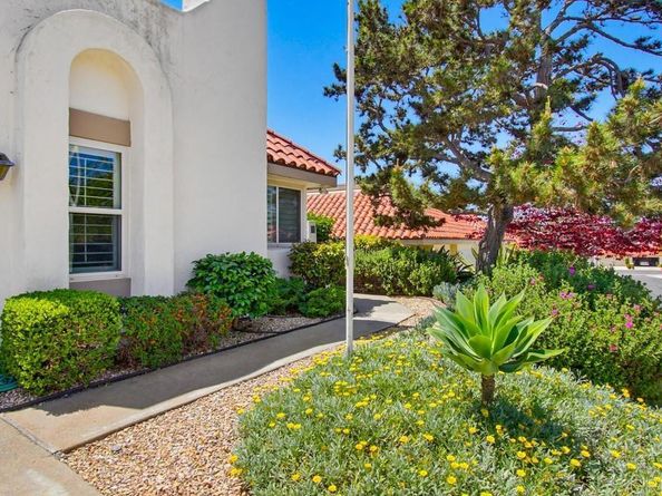 4225 Dawn Lane, Oceanside CA 92056