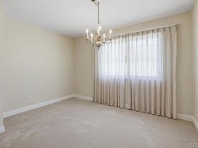 4225 Dawn Lane, Oceanside CA 92056