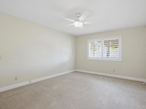 4225 Dawn Lane, Oceanside CA 92056