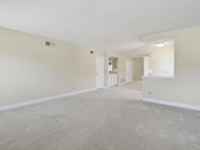 4225 Dawn Lane, Oceanside CA 92056