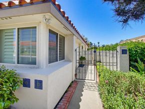 4225 Dawn Lane, Oceanside CA 92056