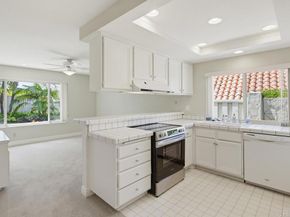 4225 Dawn Lane, Oceanside CA 92056