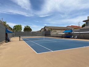 4225 Dawn Lane, Oceanside CA 92056
