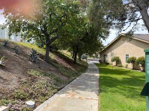4225 Dawn Lane, Oceanside CA 92056