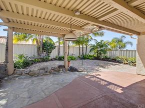 4225 Dawn Lane, Oceanside CA 92056