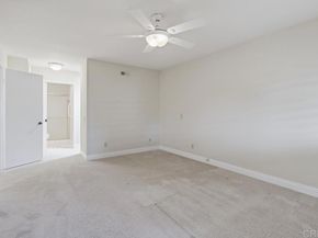 4225 Dawn Lane, Oceanside CA 92056